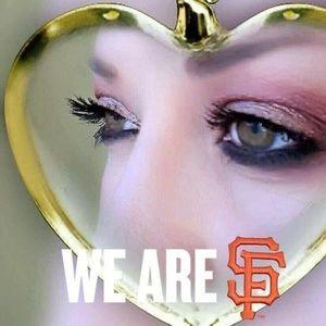 Meet your Posher, Rosa